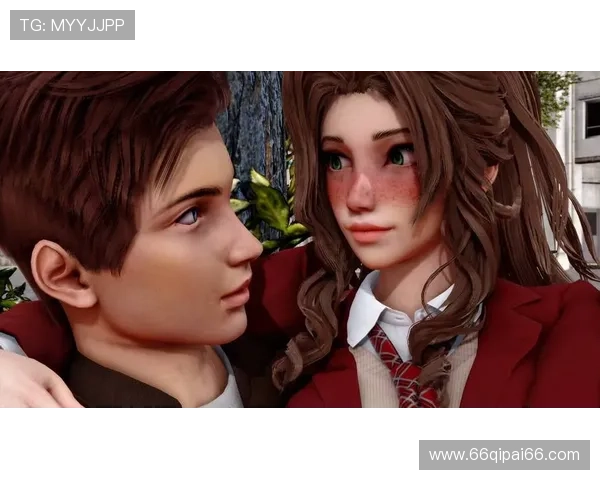 博胜发SBF游戏：揭开线上游戏的神秘面纱与精彩玩法