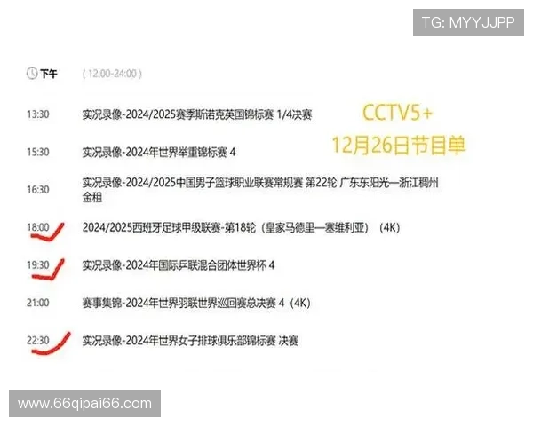 电视直播精彩内容推荐：不容错过的热门节目指南